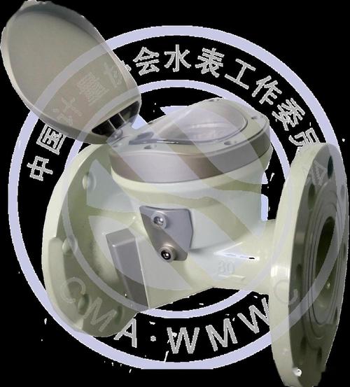 重庆智慧水务,持续更新中